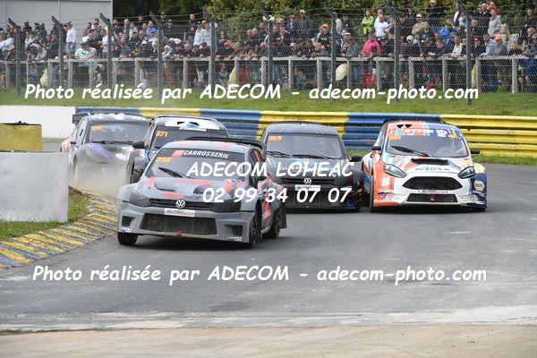 http://v2.adecom-photo.com/images//1.RALLYCROSS/2023/17_RALLYCROSS_KERLABO_2023/DIVISION_3/DANVEAU_Emmanuel/49A_0455.JPG