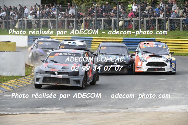 http://v2.adecom-photo.com/images//1.RALLYCROSS/2023/17_RALLYCROSS_KERLABO_2023/DIVISION_3/DANVEAU_Emmanuel/49A_0456.JPG