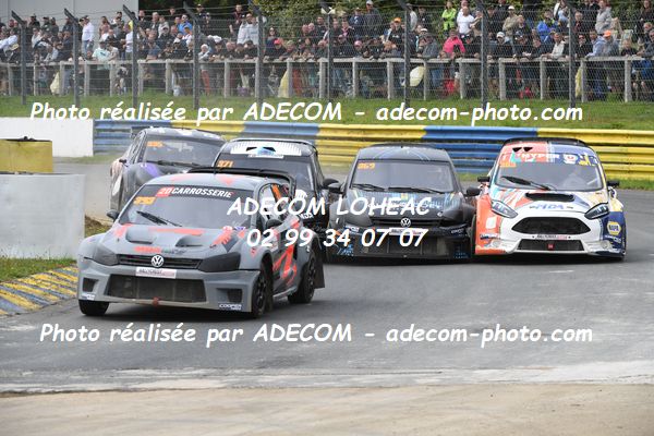 http://v2.adecom-photo.com/images//1.RALLYCROSS/2023/17_RALLYCROSS_KERLABO_2023/DIVISION_3/DANVEAU_Emmanuel/49A_0457.JPG