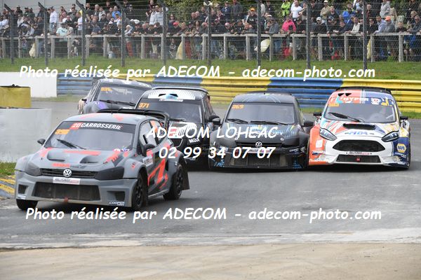 http://v2.adecom-photo.com/images//1.RALLYCROSS/2023/17_RALLYCROSS_KERLABO_2023/DIVISION_3/DANVEAU_Emmanuel/49A_0458.JPG