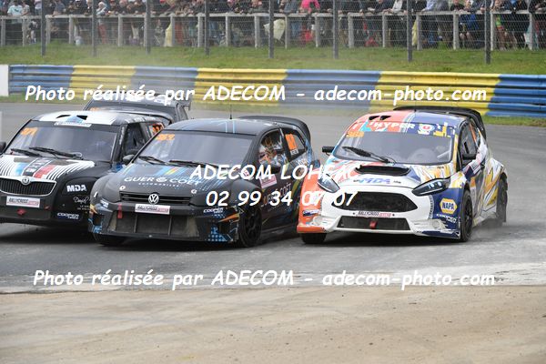 http://v2.adecom-photo.com/images//1.RALLYCROSS/2023/17_RALLYCROSS_KERLABO_2023/DIVISION_3/DANVEAU_Emmanuel/49A_0459.JPG