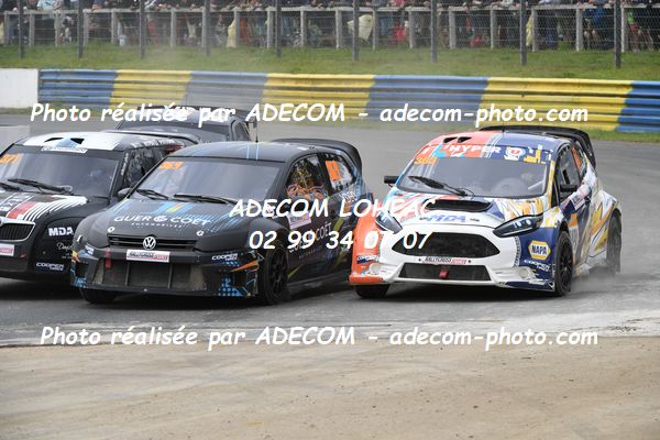 http://v2.adecom-photo.com/images//1.RALLYCROSS/2023/17_RALLYCROSS_KERLABO_2023/DIVISION_3/DANVEAU_Emmanuel/49A_0460.JPG