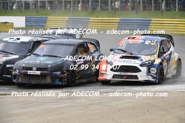 http://v2.adecom-photo.com/images//1.RALLYCROSS/2023/17_RALLYCROSS_KERLABO_2023/DIVISION_3/DANVEAU_Emmanuel/49A_0461.JPG