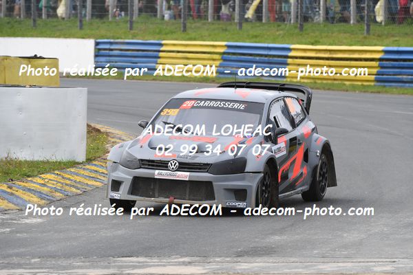 http://v2.adecom-photo.com/images//1.RALLYCROSS/2023/17_RALLYCROSS_KERLABO_2023/DIVISION_3/DANVEAU_Emmanuel/49A_0466.JPG