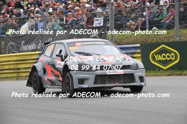 http://v2.adecom-photo.com/images//1.RALLYCROSS/2023/17_RALLYCROSS_KERLABO_2023/DIVISION_3/DANVEAU_Emmanuel/49A_1012.JPG