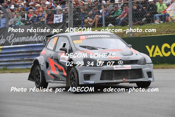 http://v2.adecom-photo.com/images//1.RALLYCROSS/2023/17_RALLYCROSS_KERLABO_2023/DIVISION_3/DANVEAU_Emmanuel/49A_1013.JPG