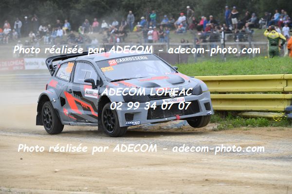 http://v2.adecom-photo.com/images//1.RALLYCROSS/2023/17_RALLYCROSS_KERLABO_2023/DIVISION_3/DANVEAU_Emmanuel/49A_8398.JPG