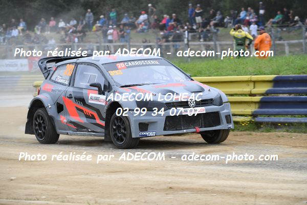 http://v2.adecom-photo.com/images//1.RALLYCROSS/2023/17_RALLYCROSS_KERLABO_2023/DIVISION_3/DANVEAU_Emmanuel/49A_8399.JPG