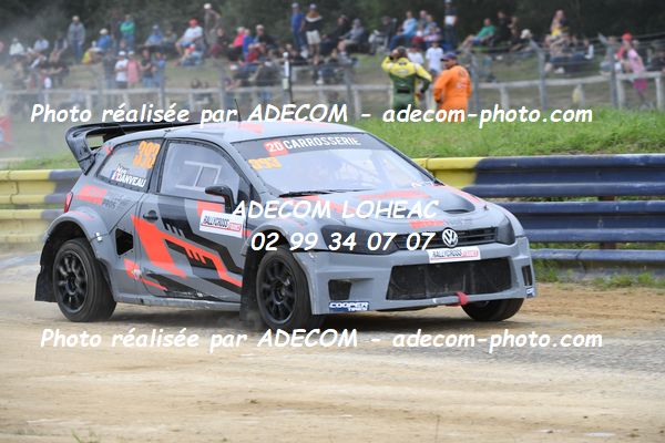 http://v2.adecom-photo.com/images//1.RALLYCROSS/2023/17_RALLYCROSS_KERLABO_2023/DIVISION_3/DANVEAU_Emmanuel/49A_8400.JPG