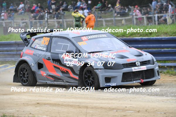 http://v2.adecom-photo.com/images//1.RALLYCROSS/2023/17_RALLYCROSS_KERLABO_2023/DIVISION_3/DANVEAU_Emmanuel/49A_8401.JPG