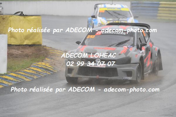 http://v2.adecom-photo.com/images//1.RALLYCROSS/2023/17_RALLYCROSS_KERLABO_2023/DIVISION_3/DANVEAU_Emmanuel/49A_8931.JPG