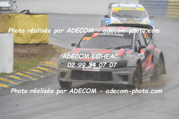 http://v2.adecom-photo.com/images//1.RALLYCROSS/2023/17_RALLYCROSS_KERLABO_2023/DIVISION_3/DANVEAU_Emmanuel/49A_8932.JPG