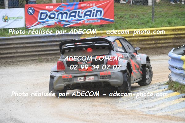 http://v2.adecom-photo.com/images//1.RALLYCROSS/2023/17_RALLYCROSS_KERLABO_2023/DIVISION_3/DANVEAU_Emmanuel/49A_8947.JPG