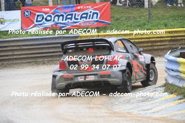 http://v2.adecom-photo.com/images//1.RALLYCROSS/2023/17_RALLYCROSS_KERLABO_2023/DIVISION_3/DANVEAU_Emmanuel/49A_8948.JPG