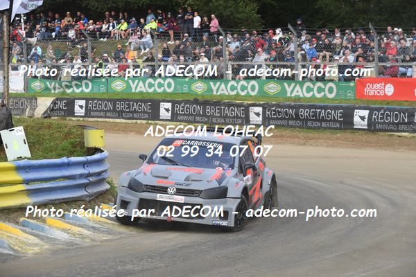 http://v2.adecom-photo.com/images//1.RALLYCROSS/2023/17_RALLYCROSS_KERLABO_2023/DIVISION_3/DANVEAU_Emmanuel/49A_9777.JPG