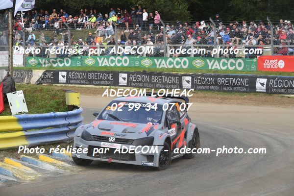 http://v2.adecom-photo.com/images//1.RALLYCROSS/2023/17_RALLYCROSS_KERLABO_2023/DIVISION_3/DANVEAU_Emmanuel/49A_9778.JPG