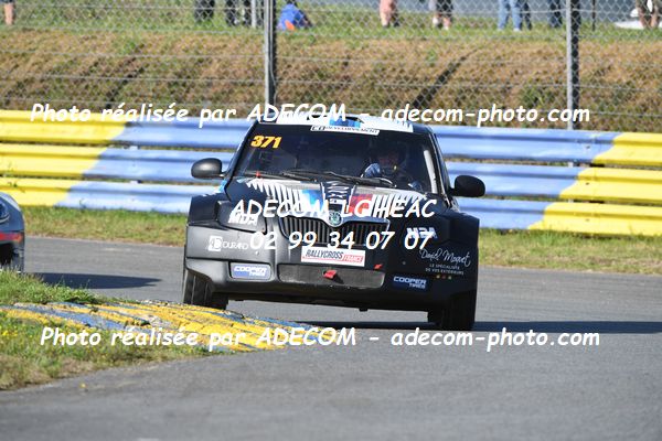 http://v2.adecom-photo.com/images//1.RALLYCROSS/2023/17_RALLYCROSS_KERLABO_2023/DIVISION_3/DURAND_David/48A_7105.JPG