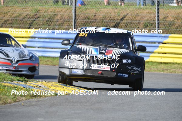 http://v2.adecom-photo.com/images//1.RALLYCROSS/2023/17_RALLYCROSS_KERLABO_2023/DIVISION_3/DURAND_David/48A_7106.JPG