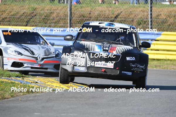 http://v2.adecom-photo.com/images//1.RALLYCROSS/2023/17_RALLYCROSS_KERLABO_2023/DIVISION_3/DURAND_David/48A_7107.JPG