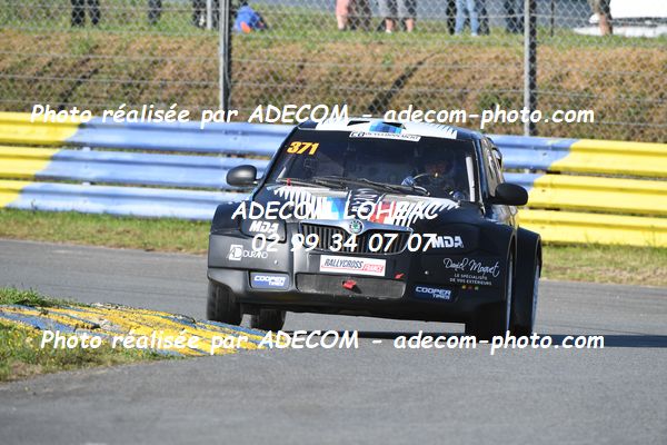 http://v2.adecom-photo.com/images//1.RALLYCROSS/2023/17_RALLYCROSS_KERLABO_2023/DIVISION_3/DURAND_David/48A_7125.JPG