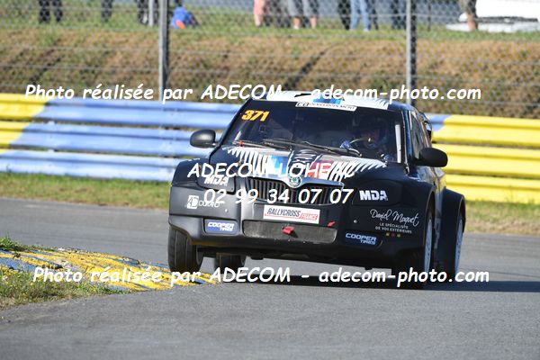 http://v2.adecom-photo.com/images//1.RALLYCROSS/2023/17_RALLYCROSS_KERLABO_2023/DIVISION_3/DURAND_David/48A_7126.JPG