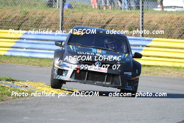 http://v2.adecom-photo.com/images//1.RALLYCROSS/2023/17_RALLYCROSS_KERLABO_2023/DIVISION_3/DURAND_David/48A_7135.JPG