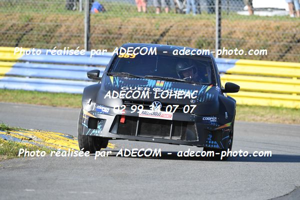 http://v2.adecom-photo.com/images//1.RALLYCROSS/2023/17_RALLYCROSS_KERLABO_2023/DIVISION_3/DURAND_David/48A_7136.JPG