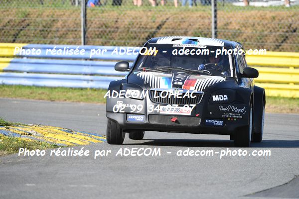 http://v2.adecom-photo.com/images//1.RALLYCROSS/2023/17_RALLYCROSS_KERLABO_2023/DIVISION_3/DURAND_David/48A_7142.JPG