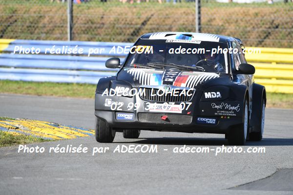 http://v2.adecom-photo.com/images//1.RALLYCROSS/2023/17_RALLYCROSS_KERLABO_2023/DIVISION_3/DURAND_David/48A_7143.JPG