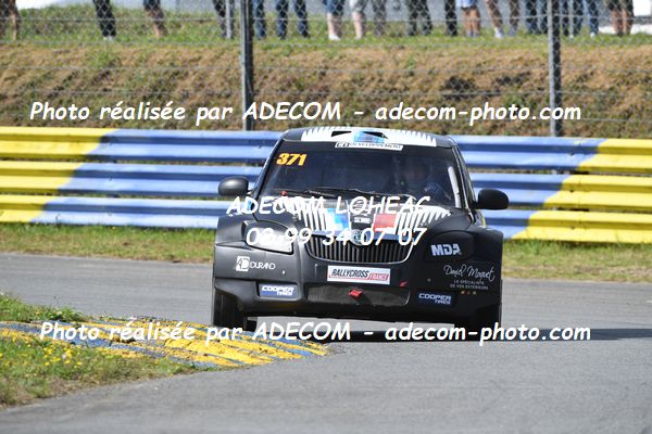 http://v2.adecom-photo.com/images//1.RALLYCROSS/2023/17_RALLYCROSS_KERLABO_2023/DIVISION_3/DURAND_David/48A_7831.JPG