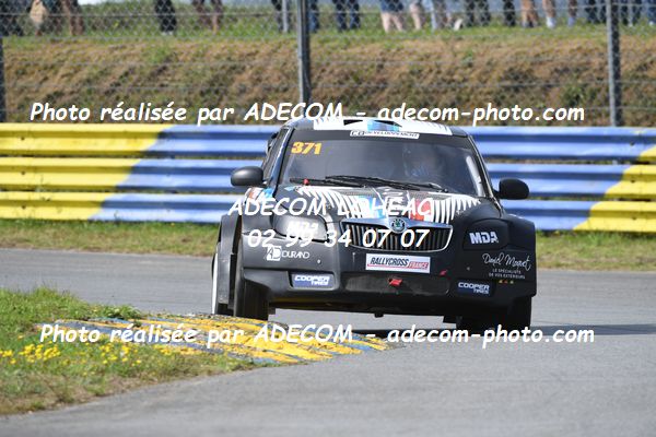 http://v2.adecom-photo.com/images//1.RALLYCROSS/2023/17_RALLYCROSS_KERLABO_2023/DIVISION_3/DURAND_David/48A_7841.JPG