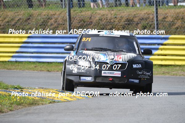 http://v2.adecom-photo.com/images//1.RALLYCROSS/2023/17_RALLYCROSS_KERLABO_2023/DIVISION_3/DURAND_David/48A_7842.JPG