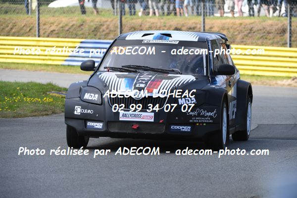 http://v2.adecom-photo.com/images//1.RALLYCROSS/2023/17_RALLYCROSS_KERLABO_2023/DIVISION_3/DURAND_David/48A_7854.JPG