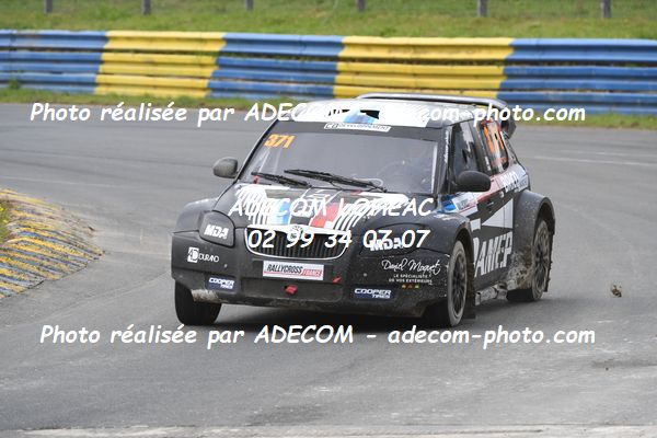 http://v2.adecom-photo.com/images//1.RALLYCROSS/2023/17_RALLYCROSS_KERLABO_2023/DIVISION_3/DURAND_David/49A_0472.JPG