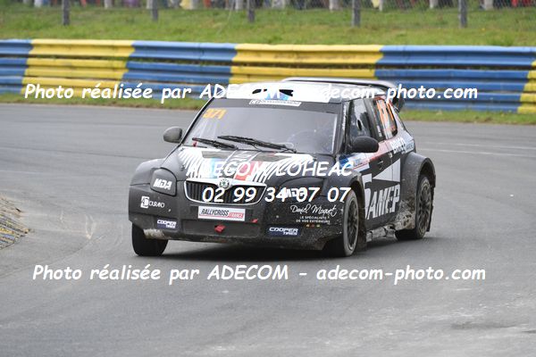 http://v2.adecom-photo.com/images//1.RALLYCROSS/2023/17_RALLYCROSS_KERLABO_2023/DIVISION_3/DURAND_David/49A_0476.JPG