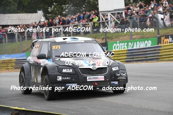 http://v2.adecom-photo.com/images//1.RALLYCROSS/2023/17_RALLYCROSS_KERLABO_2023/DIVISION_3/DURAND_David/49A_1005.JPG