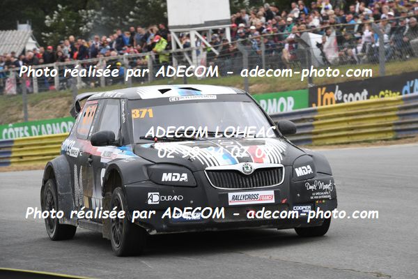 http://v2.adecom-photo.com/images//1.RALLYCROSS/2023/17_RALLYCROSS_KERLABO_2023/DIVISION_3/DURAND_David/49A_1006.JPG