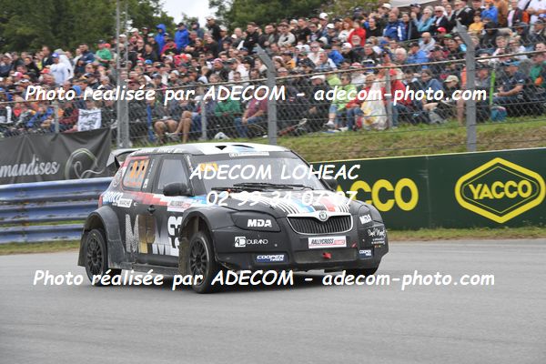 http://v2.adecom-photo.com/images//1.RALLYCROSS/2023/17_RALLYCROSS_KERLABO_2023/DIVISION_3/DURAND_David/49A_1033.JPG