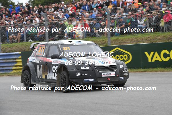 http://v2.adecom-photo.com/images//1.RALLYCROSS/2023/17_RALLYCROSS_KERLABO_2023/DIVISION_3/DURAND_David/49A_1034.JPG