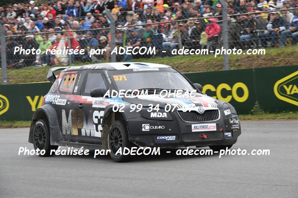 http://v2.adecom-photo.com/images//1.RALLYCROSS/2023/17_RALLYCROSS_KERLABO_2023/DIVISION_3/DURAND_David/49A_1035.JPG