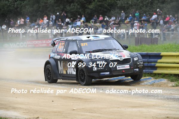 http://v2.adecom-photo.com/images//1.RALLYCROSS/2023/17_RALLYCROSS_KERLABO_2023/DIVISION_3/DURAND_David/49A_8388.JPG