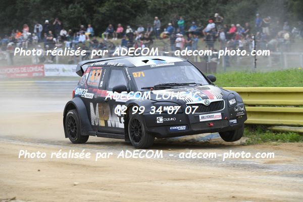 http://v2.adecom-photo.com/images//1.RALLYCROSS/2023/17_RALLYCROSS_KERLABO_2023/DIVISION_3/DURAND_David/49A_8389.JPG