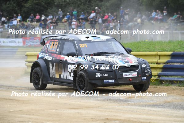 http://v2.adecom-photo.com/images//1.RALLYCROSS/2023/17_RALLYCROSS_KERLABO_2023/DIVISION_3/DURAND_David/49A_8390.JPG