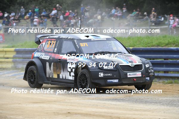 http://v2.adecom-photo.com/images//1.RALLYCROSS/2023/17_RALLYCROSS_KERLABO_2023/DIVISION_3/DURAND_David/49A_8391.JPG