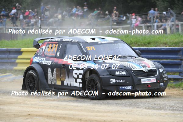 http://v2.adecom-photo.com/images//1.RALLYCROSS/2023/17_RALLYCROSS_KERLABO_2023/DIVISION_3/DURAND_David/49A_8392.JPG