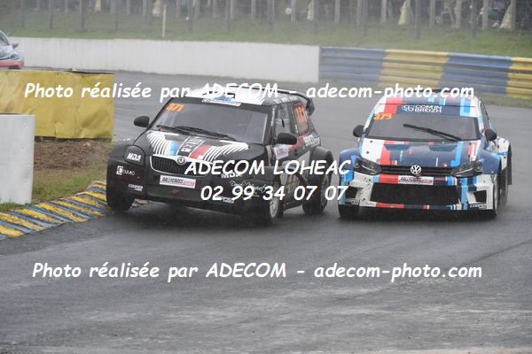 http://v2.adecom-photo.com/images//1.RALLYCROSS/2023/17_RALLYCROSS_KERLABO_2023/DIVISION_3/DURAND_David/49A_8799.JPG