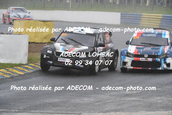 http://v2.adecom-photo.com/images//1.RALLYCROSS/2023/17_RALLYCROSS_KERLABO_2023/DIVISION_3/DURAND_David/49A_8800.JPG