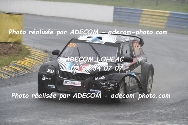 http://v2.adecom-photo.com/images//1.RALLYCROSS/2023/17_RALLYCROSS_KERLABO_2023/DIVISION_3/DURAND_David/49A_8806.JPG