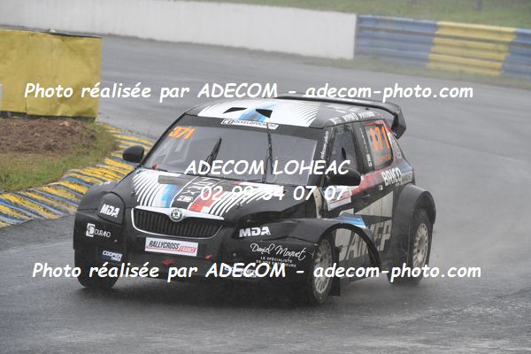 http://v2.adecom-photo.com/images//1.RALLYCROSS/2023/17_RALLYCROSS_KERLABO_2023/DIVISION_3/DURAND_David/49A_8807.JPG