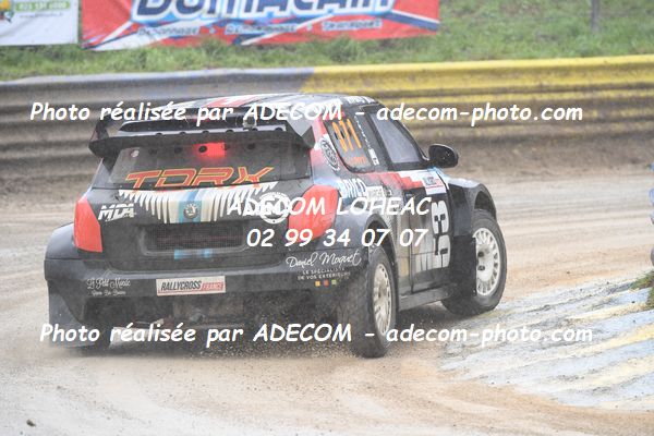 http://v2.adecom-photo.com/images//1.RALLYCROSS/2023/17_RALLYCROSS_KERLABO_2023/DIVISION_3/DURAND_David/49A_8812.JPG